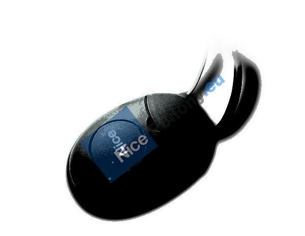 SMX2R - externý prijímač